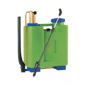 Ψεκαστικών πλάτης